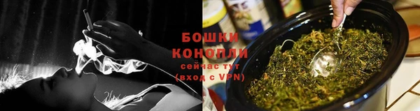 a pvp Богородицк