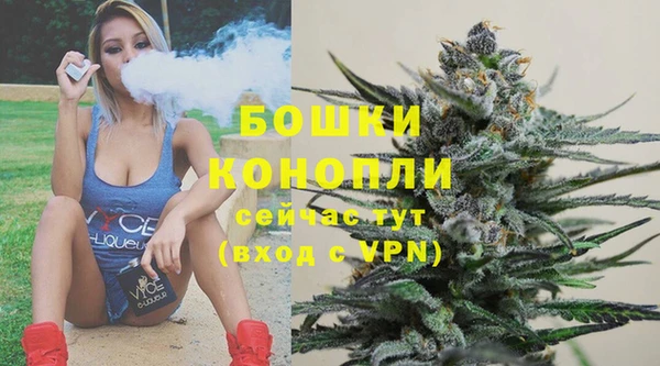 герыч Богородск