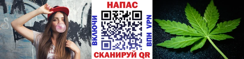 магазин  наркотиков  ссылка на мегу ТОР  Бошки марихуана AK-47  Ставрополь 